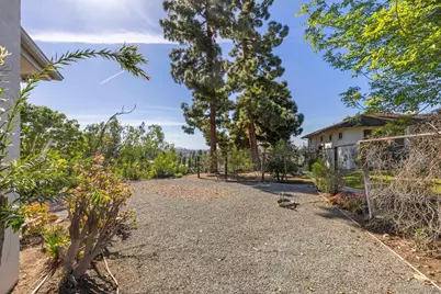  905 Loma Ct, El Cajon, CA 92020 - Photo 31