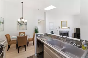 4359 Louisiana St, San Diego, CA 92104 - Photo 13