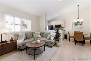 4359 Louisiana St, San Diego, CA 92104 - Photo 7