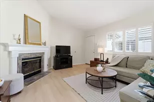 4359 Louisiana St, San Diego, CA 92104 - Photo 9