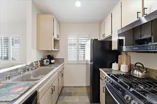 4359 Louisiana St, San Diego, CA 92104 - Photo 11