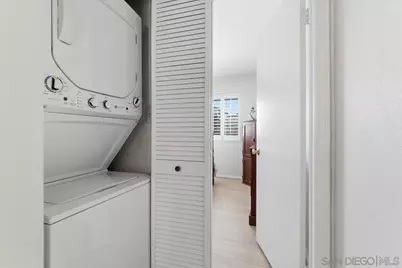  4359 Louisiana St #5, San Diego, CA 92104 - Photo 15