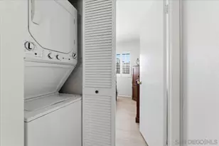 4359 Louisiana St, San Diego, CA 92104 - Photo 15