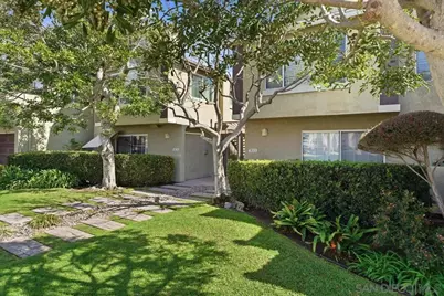  4359 Louisiana St #5, San Diego, CA 92104 - Photo 3