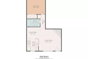 4359 Louisiana St, San Diego, CA 92104 - Photo 21