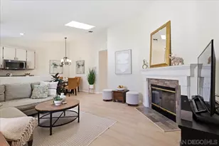 4359 Louisiana St, San Diego, CA 92104 - Photo 5