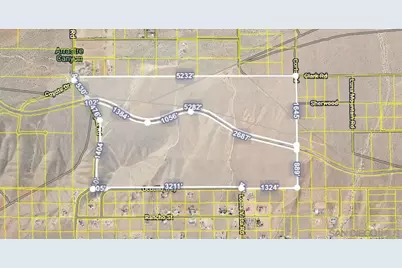  Clark Rd #0435-132-59-0000, Apple Valley, CA 92307 - Photo 1