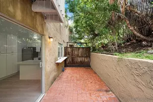 5352 Lake Murray Blvd, La Mesa, CA 91942 - Photo 19