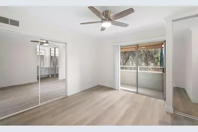  5352 Lake Murray Blvd, La Mesa, CA 91942 - Photo 29