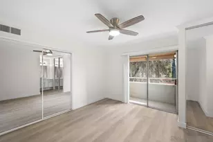 5352 Lake Murray Blvd, La Mesa, CA 91942 - Photo 29