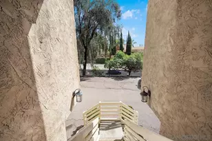 5352 Lake Murray Blvd, La Mesa, CA 91942 - Photo 5