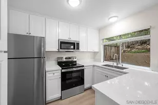 5352 Lake Murray Blvd, La Mesa, CA 91942 - Photo 1