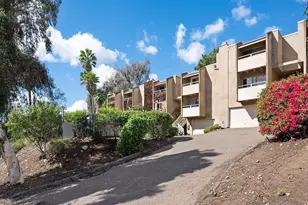 5352 Lake Murray Blvd, La Mesa, CA 91942 - Photo 1