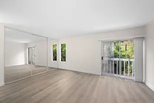 5352 Lake Murray Blvd, La Mesa, CA 91942 - Photo 37