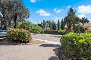 5352 Lake Murray Blvd, La Mesa, CA 91942 - Photo 3