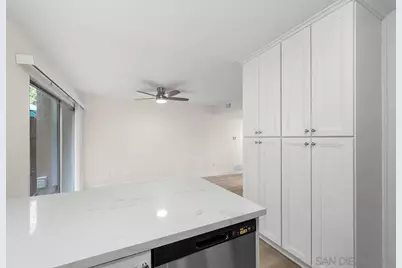  5352 Lake Murray Blvd, La Mesa, CA 91942 - Photo 17