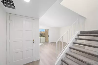  5352 Lake Murray Blvd, La Mesa, CA 91942 - Photo 7