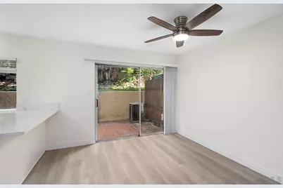  5352 Lake Murray Blvd, La Mesa, CA 91942 - Photo 13