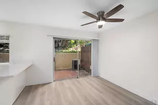 5352 Lake Murray Blvd, La Mesa, CA 91942 - Photo 13