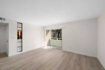  5352 Lake Murray Blvd, La Mesa, CA 91942 - Photo 9