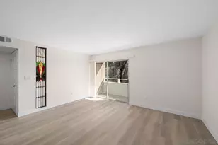 5352 Lake Murray Blvd, La Mesa, CA 91942 - Photo 9