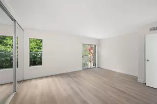 5352 Lake Murray Blvd, La Mesa, CA 91942 - Photo 33