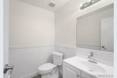  5352 Lake Murray Blvd, La Mesa, CA 91942 - Photo 23