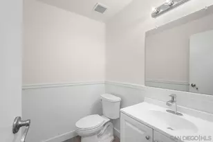 5352 Lake Murray Blvd, La Mesa, CA 91942 - Photo 23