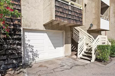  5352 Lake Murray Blvd, La Mesa, CA 91942 - Photo 43