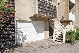 5352 Lake Murray Blvd, La Mesa, CA 91942 - Photo 43