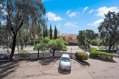  5352 Lake Murray Blvd, La Mesa, CA 91942 - Photo 11