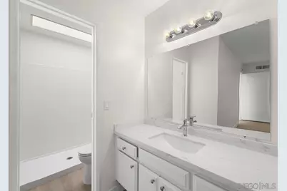  5352 Lake Murray Blvd, La Mesa, CA 91942 - Photo 39