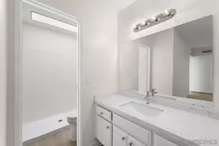 5352 Lake Murray Blvd, La Mesa, CA 91942 - Photo 39