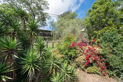  5352 Lake Murray Blvd, La Mesa, CA 91942 - Photo 35