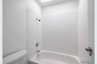  5352 Lake Murray Blvd, La Mesa, CA 91942 - Photo 31