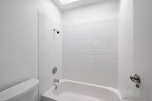 5352 Lake Murray Blvd, La Mesa, CA 91942 - Photo 31