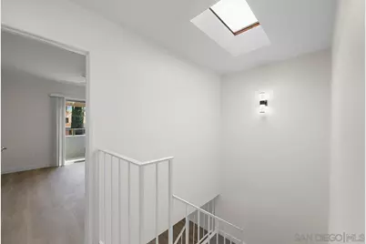  5352 Lake Murray Blvd, La Mesa, CA 91942 - Photo 25