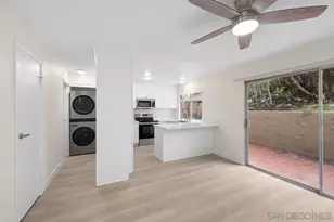 5352 Lake Murray Blvd, La Mesa, CA 91942 - Photo 21