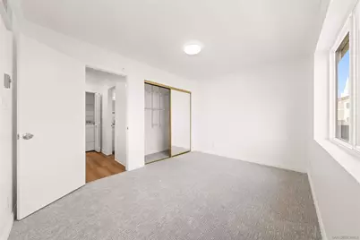 7405 Charmant Dr #2322, San Diego, CA 92122 - Photo 23