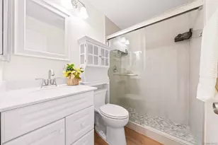 7405 Charmant Dr, San Diego, CA 92122 - Photo 21