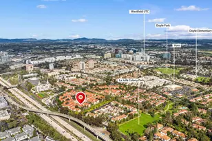 7405 Charmant Dr, San Diego, CA 92122 - Photo 31