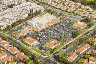 7405 Charmant Dr, San Diego, CA 92122 - Photo 33