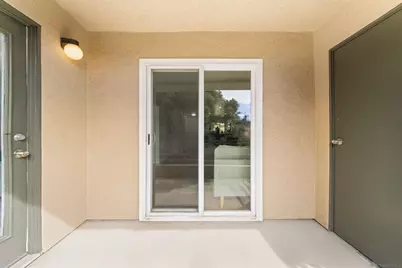  7405 Charmant Dr #2322, San Diego, CA 92122 - Photo 27
