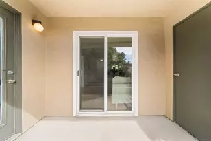 7405 Charmant Dr, San Diego, CA 92122 - Photo 27