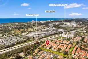 7405 Charmant Dr, San Diego, CA 92122 - Photo 29