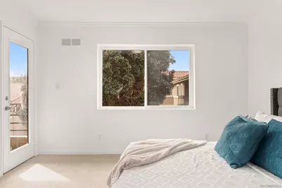  7405 Charmant Dr #2322, San Diego, CA 92122 - Photo 15