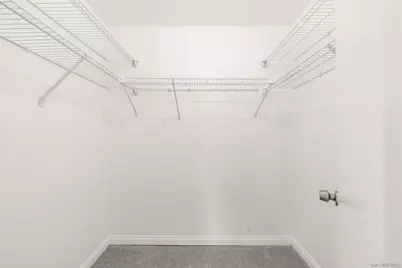  7405 Charmant Dr #2322, San Diego, CA 92122 - Photo 17
