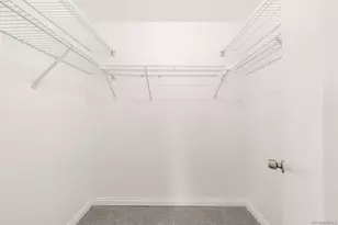 7405 Charmant Dr, San Diego, CA 92122 - Photo 17