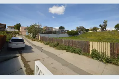  2548 Island Ave, San Diego, CA 92102 - Photo 31