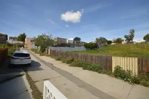 2548 Island Ave, San Diego, CA 92102 - Photo 31